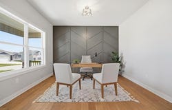 1917 SW Hightown Drive, Lee's Summit, MO 64082