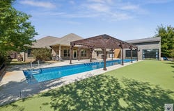 3703 Sylvia Dr, Texarkana, TX 75503