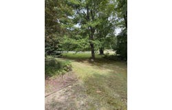 19 S Junction Road, Plattsburgh, NY 12901