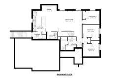 212 W 650 N, Salem, UT 84653