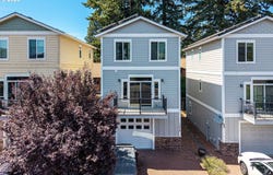 1534 SOLAR Ln, HoodRiver, OR 97031