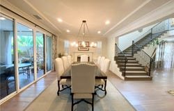 62 Mapleton, Irvine, CA 92620