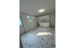 8072-8074 Route 209, Ellenville, NY 12428