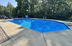 164 Masters Circle, Benton, KY 42025