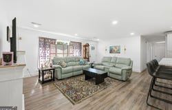 6270 Highway 193, Flintstone, GA 30725