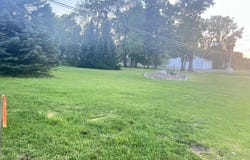 Bishop Road, Lansing, MI 48911