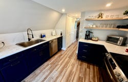 1864 N 24th Avenue, Mears, MI 49436