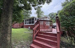 2795 E 28th Lot 537 Road, Seneca, IL 61360