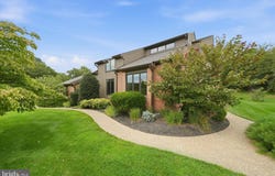 24 DOWNS Drive, WILMINGTON, DE 19807