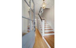 1060 Griffith Road, Lake Forest, IL 60045