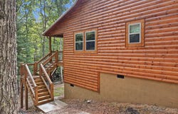 29 Copper Fox Corner, Murphy, NC 28906