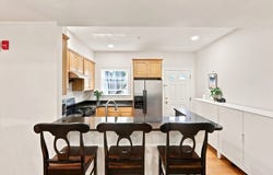 11 Brookside Rd, Braintree, MA 02184