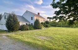 209 Kelley Hill Road, Danby, VT 05739