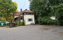 894 5th Street E, Saint Paul, MN 55106