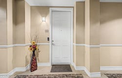 14575 W MOUNTAIN VIEW Boulevard, Surprise, AZ 85374