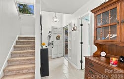 27046 Tidal Way, Tega Cay, SC 29708