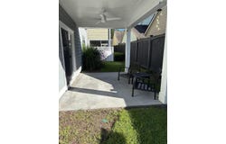 8 Dewees Lane, Hilton Head Island, SC 29926