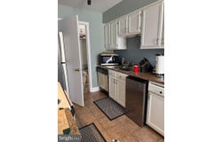 2501 MCVEARY Court, SILVER SPRING, MD 20906