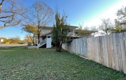 613 Central Texas Expressway, Lampasas, TX 76550