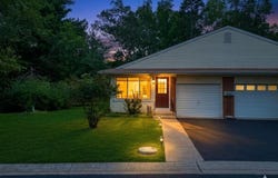 32 A Snowberry Lane, Whiting, NJ 08759