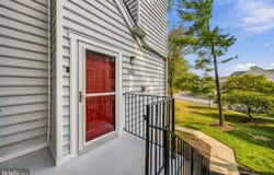 14039 VISTA Drive, LAUREL, MD 20707