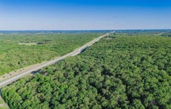 001 S 52nd Road, Dunnegan, MO 65640