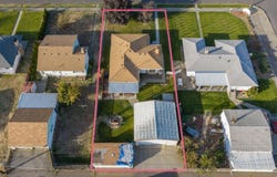 1526 E Dalke Ave, Spokane, WA 99208
