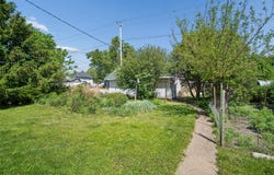 604 Willis Avenue, Perry, IA 50220