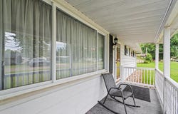 307 5th Avenue, Galion, OH 44833