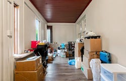 129 Burrows St, Pittsburgh, PA 15213