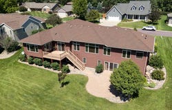 104 Cedar Lane, Rock Rapids, IA 51246