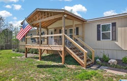 1451 COUNTY ROAD 642, MUSCADINE, AL 36269