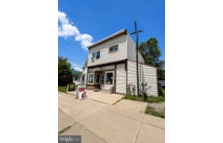 511 BIDDLE STREET, KANE, PA 16735