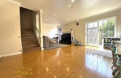 19901 Forest Ave, Castro Valley, CA 94546