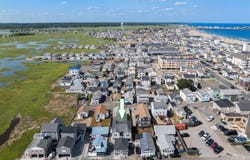 16 Riverview Terrace, Hampton, NH 03842