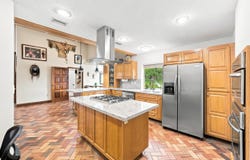11298 Roselynn Way, Lake Worth, FL 33449