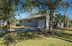 401 Zorayda Ave, St Augustine, FL 32080