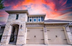 832 Silver Fox, Cibolo, TX 78108