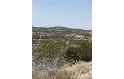 SD 45400, Rocksprings, TX 78880