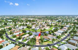 6205 Lansdowne Circle, Boynton Beach, FL 33472