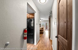604 White Mountain Drive, Ruidoso, NM 88345