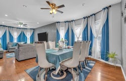 221 223 E 2Nd Ave, Roselle Boro, NJ 07203-1305