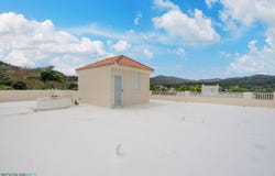Caguas, Caguas, PR 00725