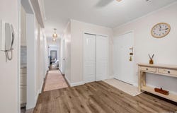 209-25 18th Avenue, Bayside, NY 11360