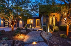 18148 E JUNIPER OAKS Drive, Rio Verde, AZ 85263