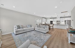 2261 Vera Way, Longs, SC 29568