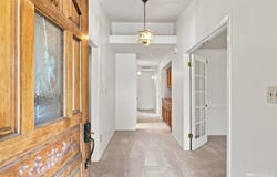 906 S Green Street, Tehachapi, CA 93561