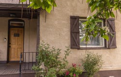 525 3RD St, Ogden, UT 84404