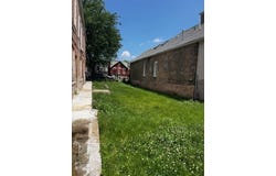 2909 W 25th Street, Chicago, IL 60623