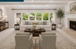 144 Irongate Ct, Alamo, CA 94507